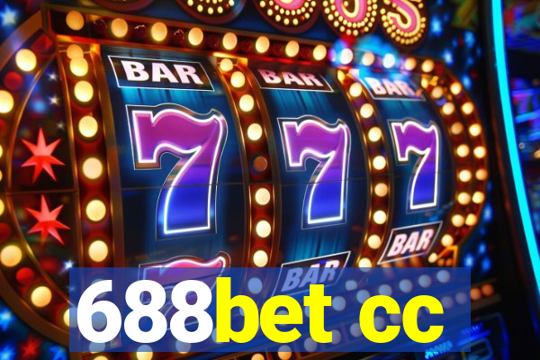 688bet cc